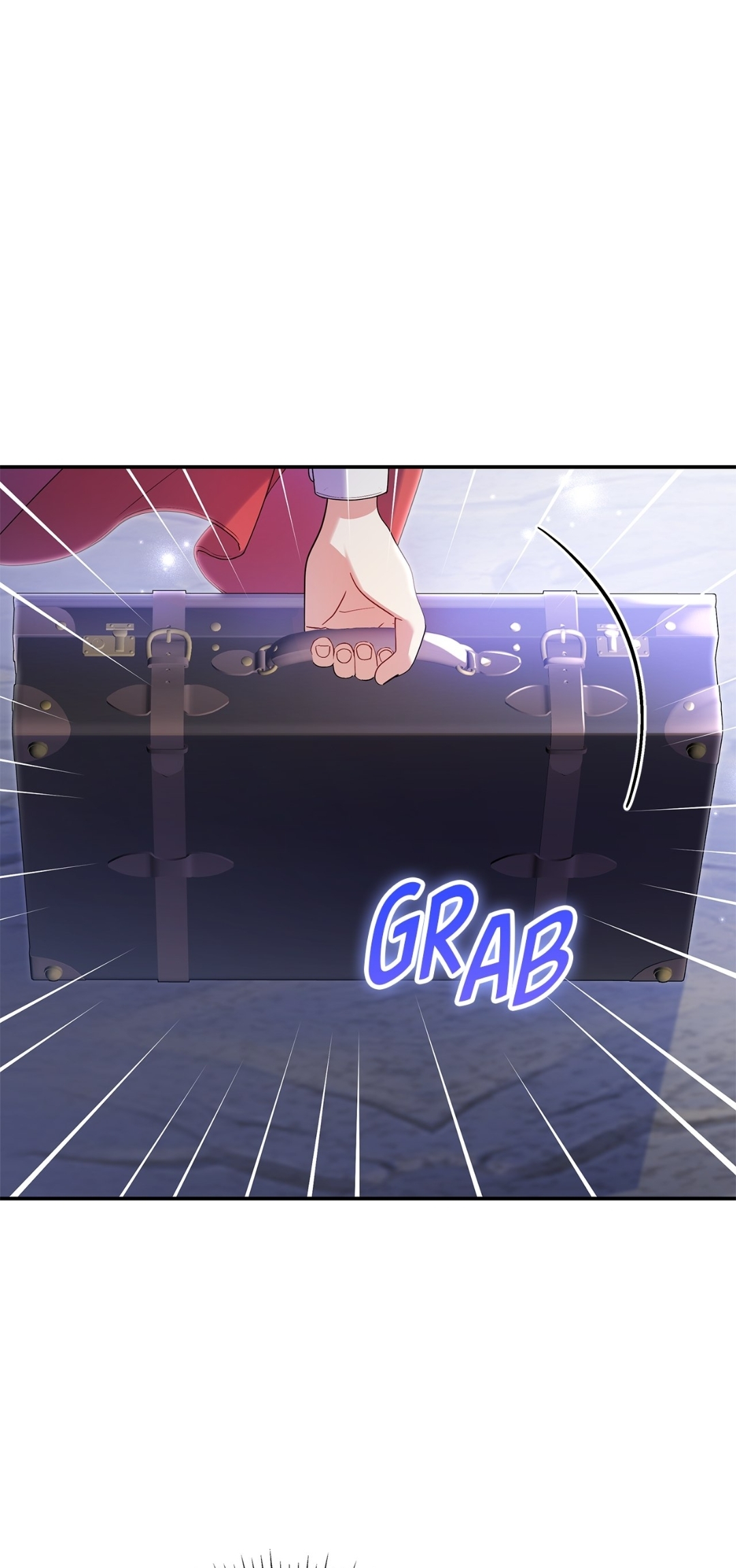 Don't Mind Me, Daddy Chapter 1 - halaman 45