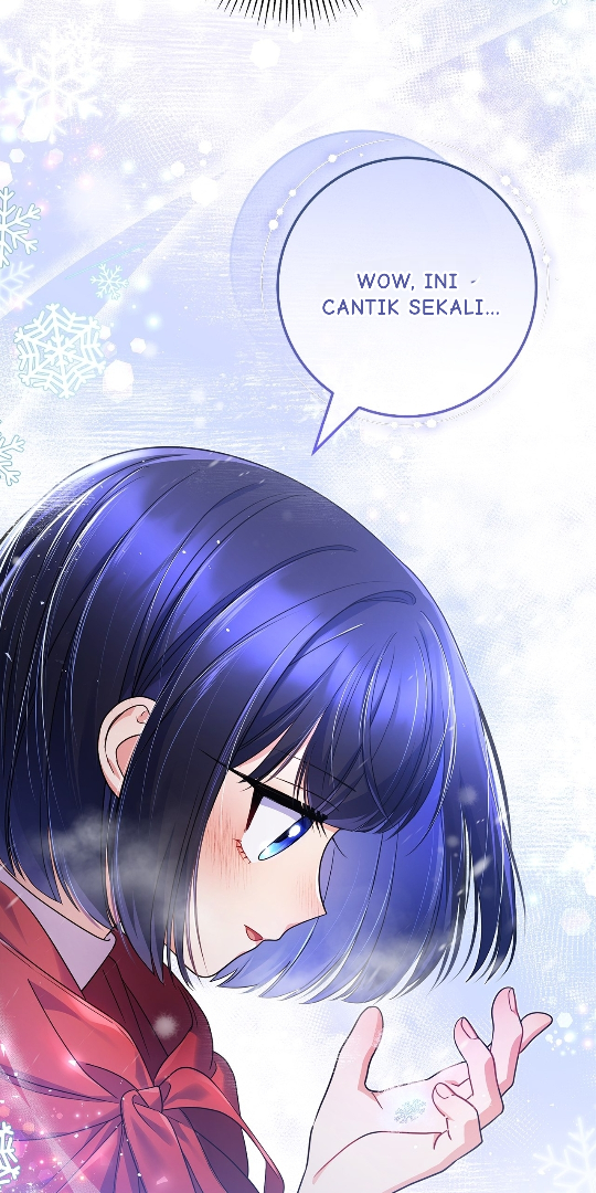Don't Mind Me, Daddy Chapter 1 - halaman 52