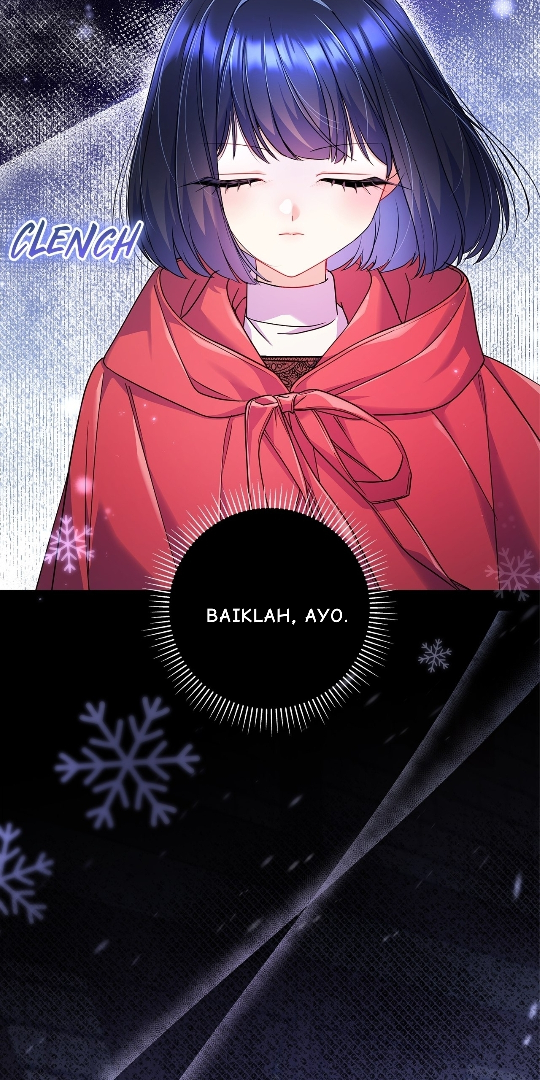 Don't Mind Me, Daddy Chapter 1 - halaman 55