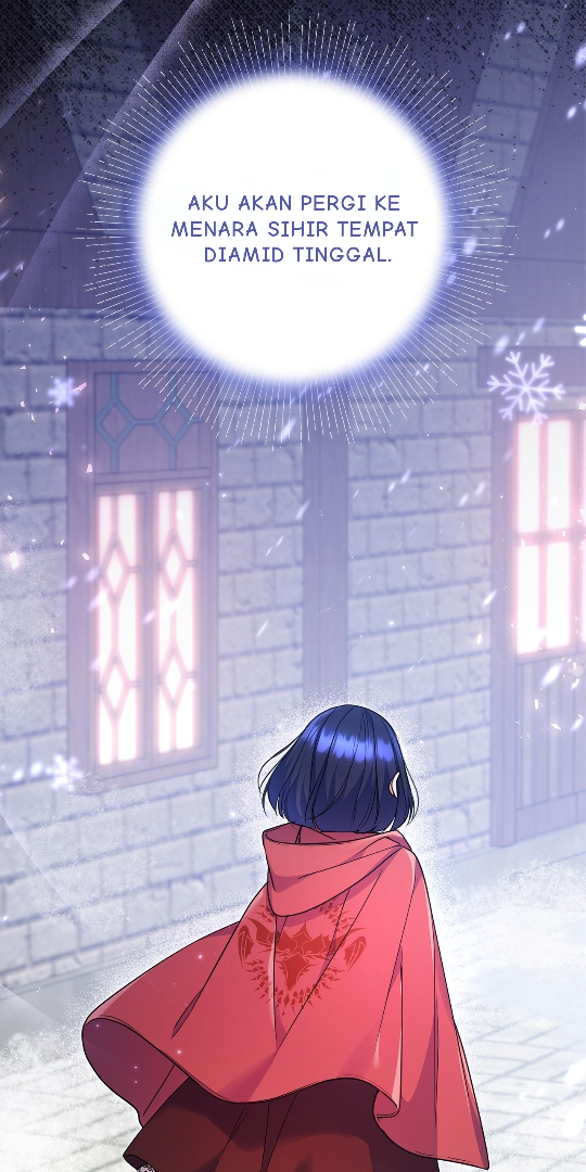 Don't Mind Me, Daddy Chapter 1 - halaman 56