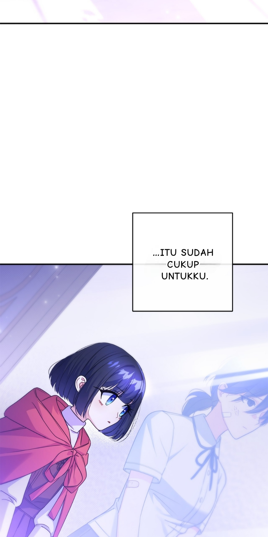 Don't Mind Me, Daddy Chapter 1 - halaman 64
