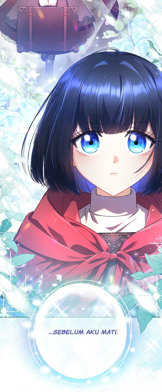 Don't Mind Me, Daddy Chapter 1 - halaman 68