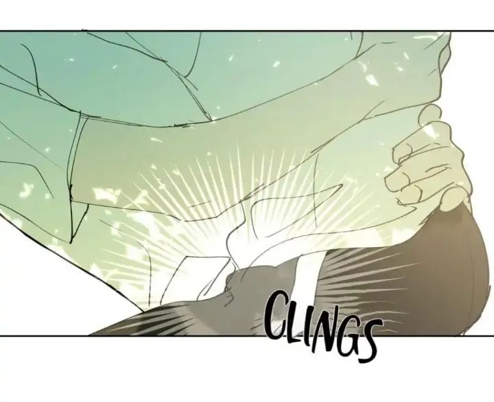 Don’t Say You Love Me Chapter 23.5 - halaman 7