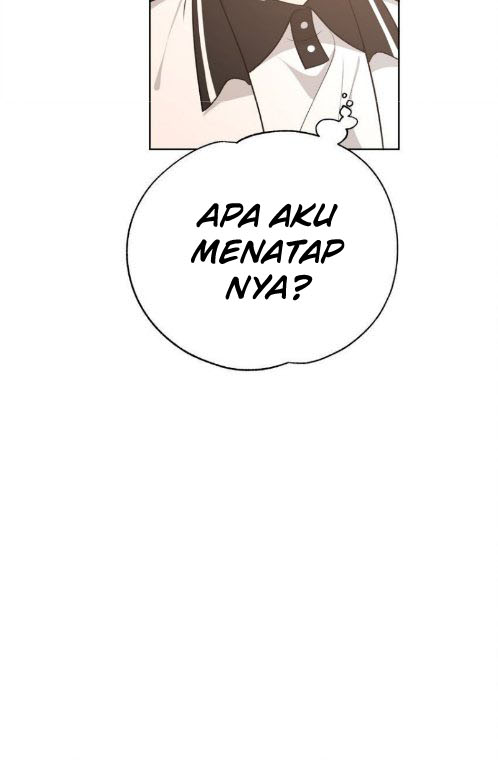 Don’t Say You Love Me Chapter 39 - halaman 18