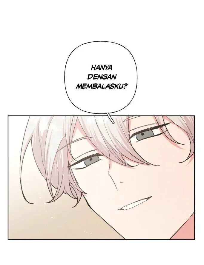 Don’t Say You Love Me Chapter 6 - halaman 12