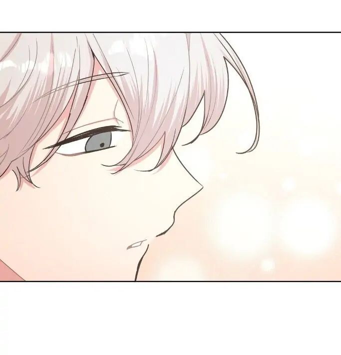 Don’t Say You Love Me Chapter 6 - halaman 23