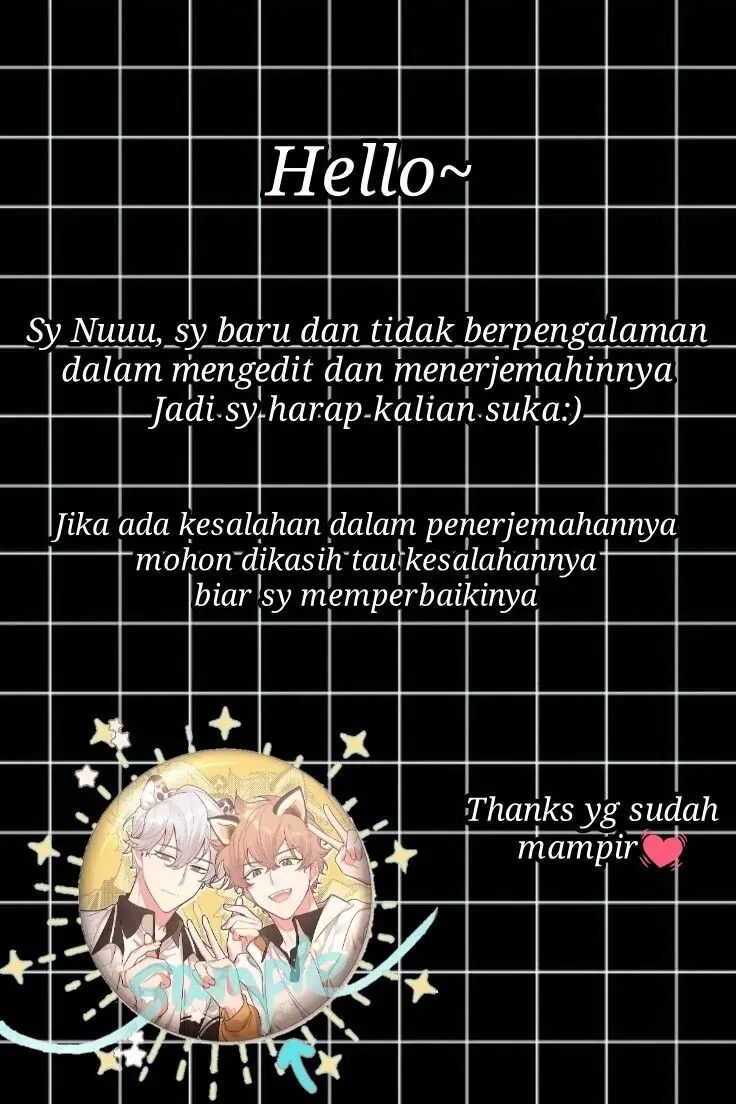 Don’t Say You Love Me Chapter 6 - halaman 58