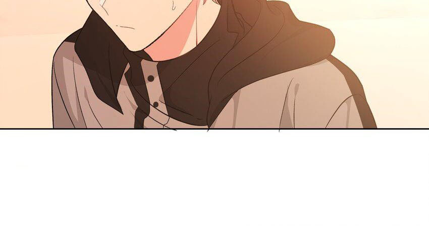 Don’t Say You Love Me Chapter 70 - halaman 8