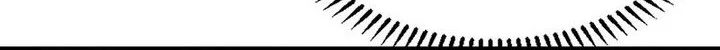 Don’t Tell Me You Think Cultivating Immortality Is Difficult? Chapter 28 - halaman 16