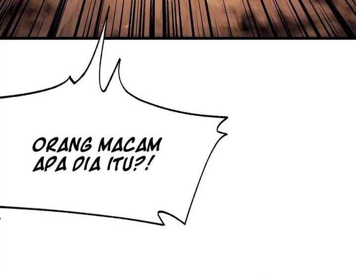 Don’t Tell Me You Think Cultivating Immortality Is Difficult? Chapter 28 - halaman 26