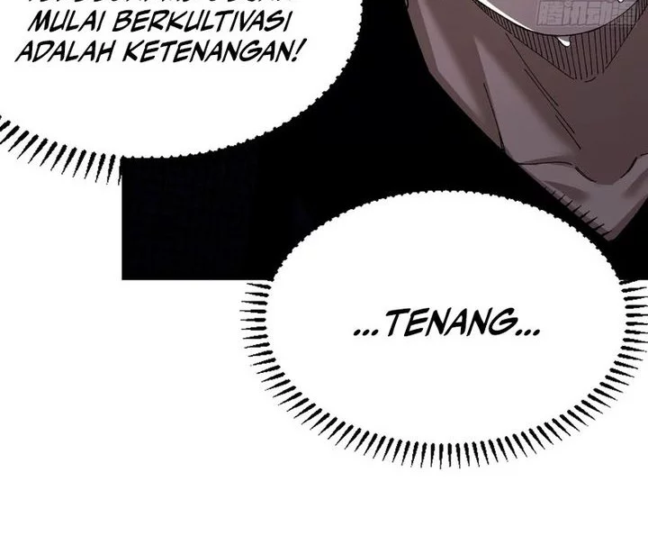 Don’t Tell Me You Think Cultivating Immortality Is Difficult? Chapter 28 - halaman 4