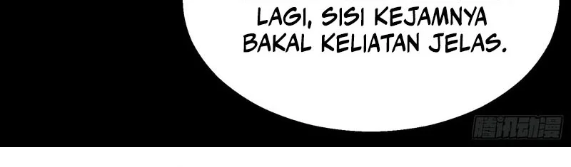 Don’t Tell Me You Think Cultivating Immortality Is Difficult? Chapter 31 - halaman 22