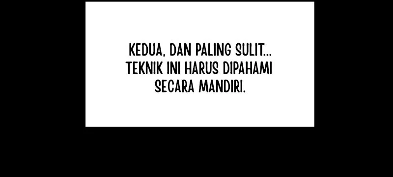 Don’t Tell Me You Think Cultivating Immortality Is Difficult? Chapter 32 - halaman 6