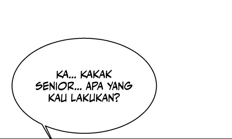 Don’t Tell Me You Think Cultivating Immortality Is Difficult? Chapter 34 - halaman 12