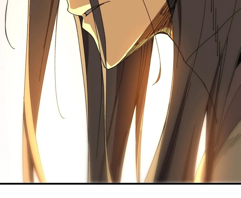 Don’t Tell Me You Think Cultivating Immortality Is Difficult? Chapter 38 - halaman 6