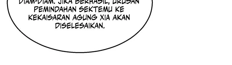 Don’t Tell Me You Think Cultivating Immortality Is Difficult? Chapter 40 - halaman 6