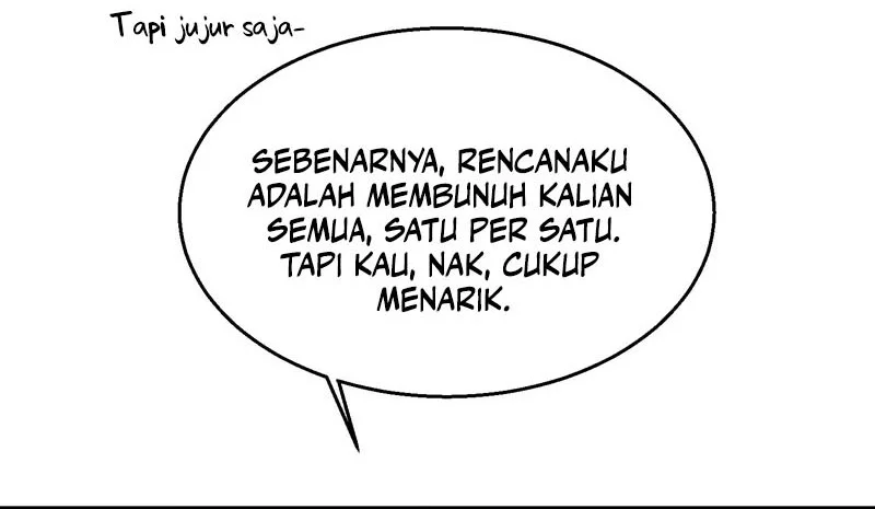 Don’t Tell Me You Think Cultivating Immortality Is Difficult? Chapter 42 - halaman 12