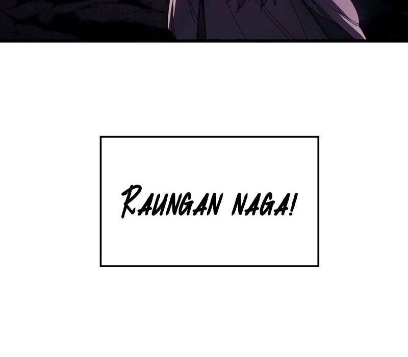 Don’t Tell Me You Think Cultivating Immortality Is Difficult? Chapter 5 - halaman 10