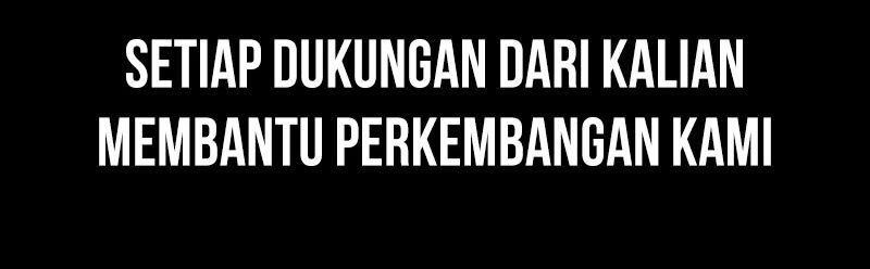Don't Touch My Ears Chapter 2 - halaman 21