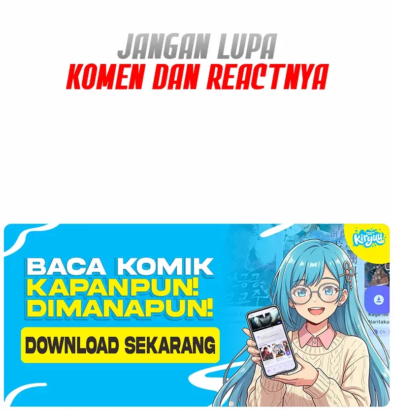 Don’t Trust Him, and Don’t Love Him Either Chapter 2 - halaman 29