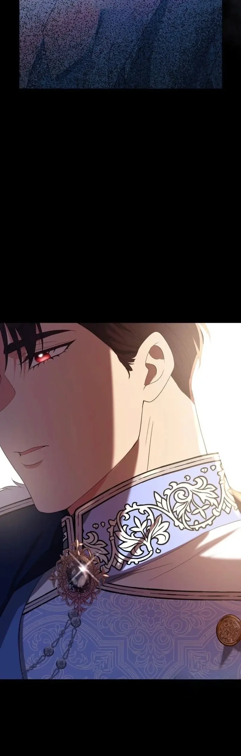 Don’t Trust Him, and Don’t Love Him Either Chapter 8 - halaman 4