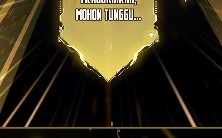 Don’t Underestimate a Big Carrot Chapter 2 - halaman 14