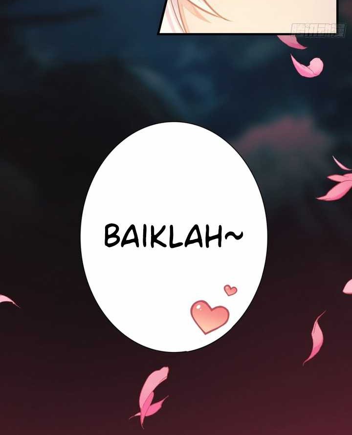 Don’t Underestimate a Big Carrot Chapter 2 - halaman 26