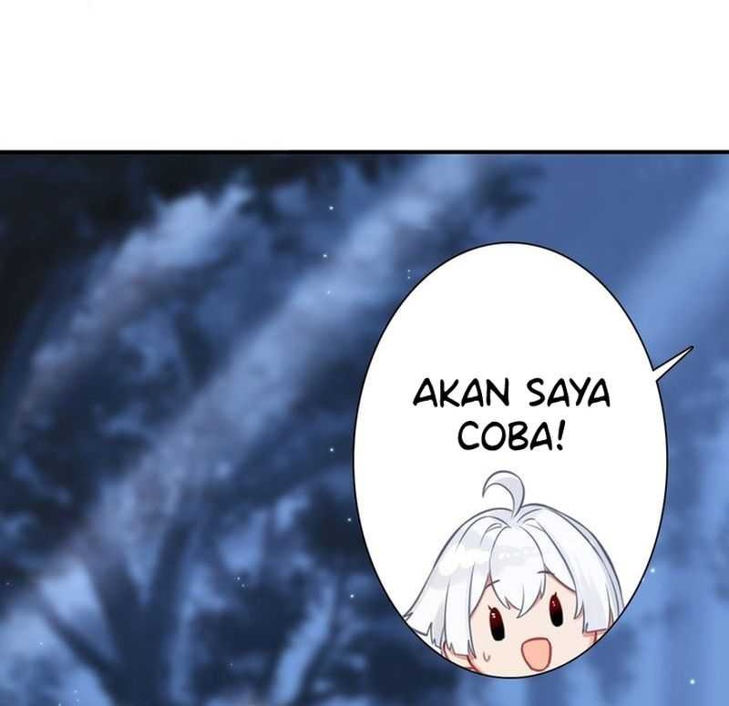 Don’t Underestimate a Big Carrot Chapter 3 - halaman 14