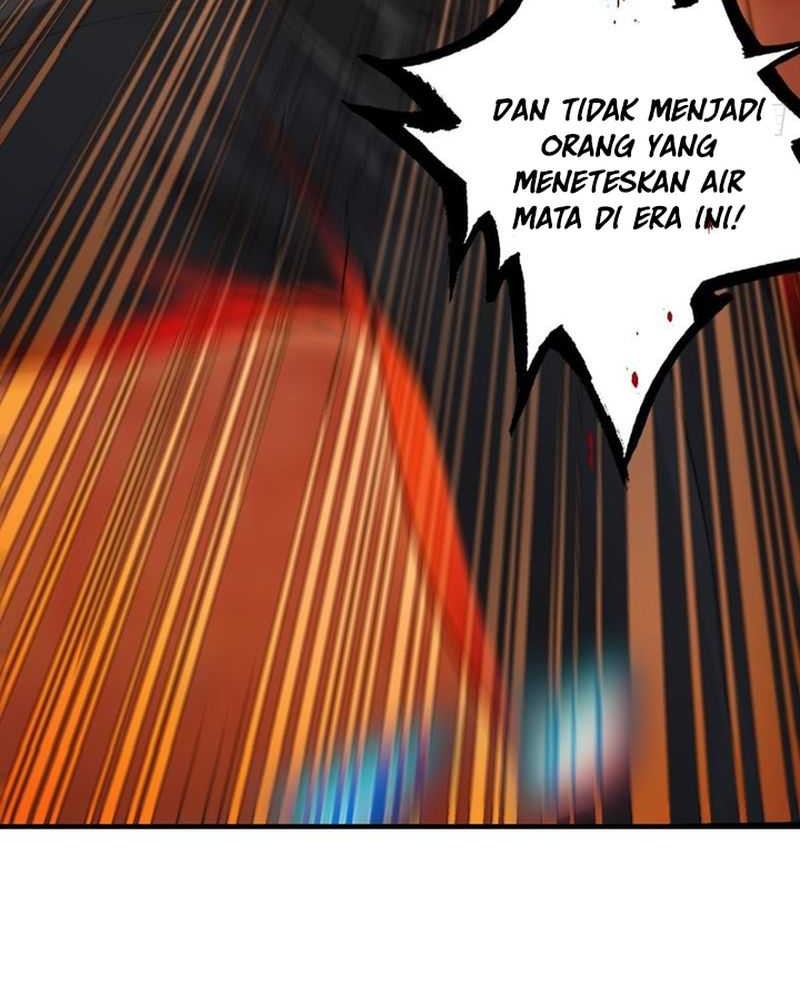 Don’t Underestimate a Big Carrot Chapter 3 - halaman 32