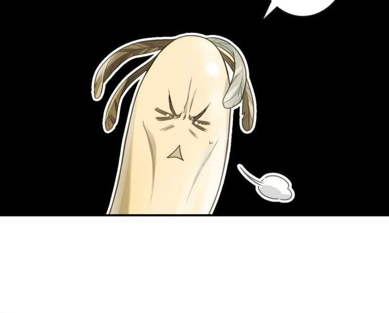 Don’t Underestimate a Big Carrot Chapter 3 - halaman 41