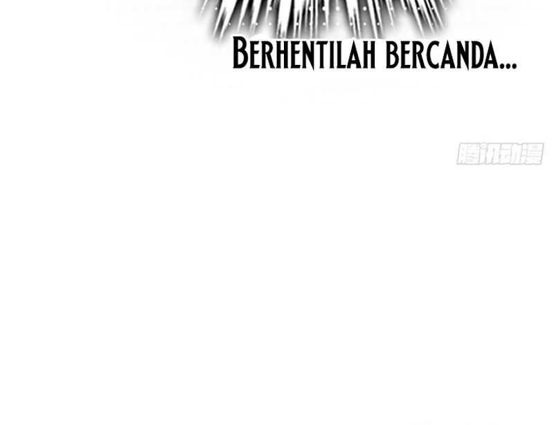 Don’t Underestimate a Big Carrot Chapter 3 - halaman 50