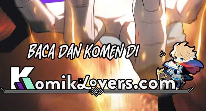 Don’t Underestimate a Big Carrot Chapter 3 - halaman 52