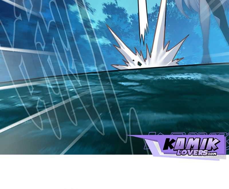 Don’t Underestimate a Big Carrot Chapter 4 - halaman 12