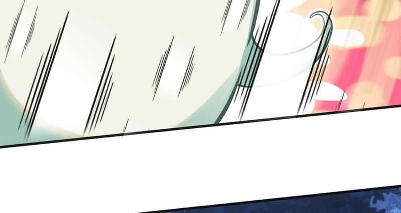 Don’t Underestimate a Big Carrot Chapter 4 - halaman 15