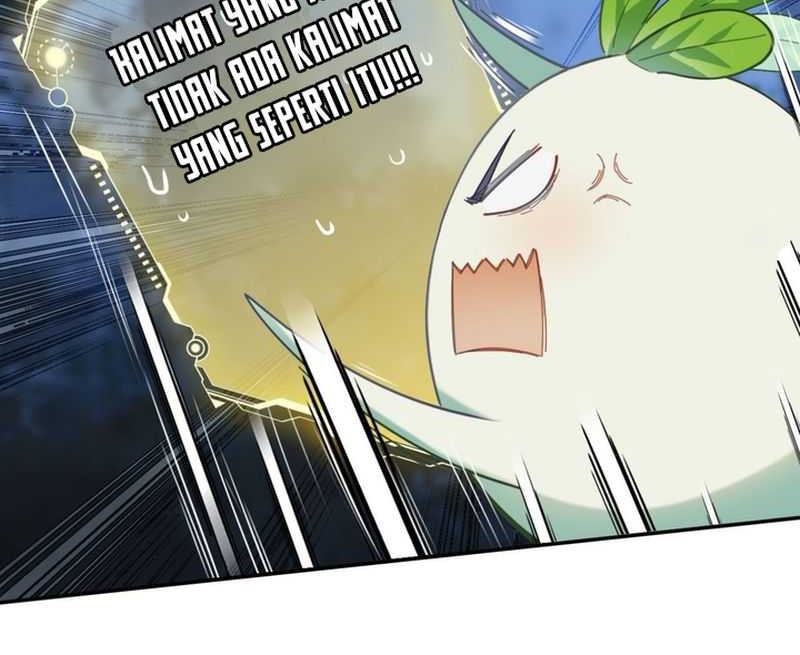 Don’t Underestimate a Big Carrot Chapter 4 - halaman 23