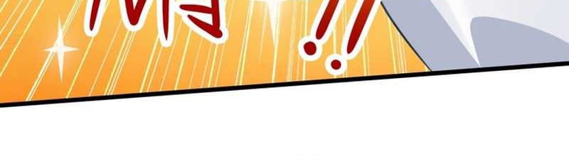 Don’t Underestimate a Big Carrot Chapter 4 - halaman 3