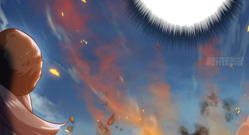 Don’t Underestimate a Big Carrot Chapter 4 - halaman 32