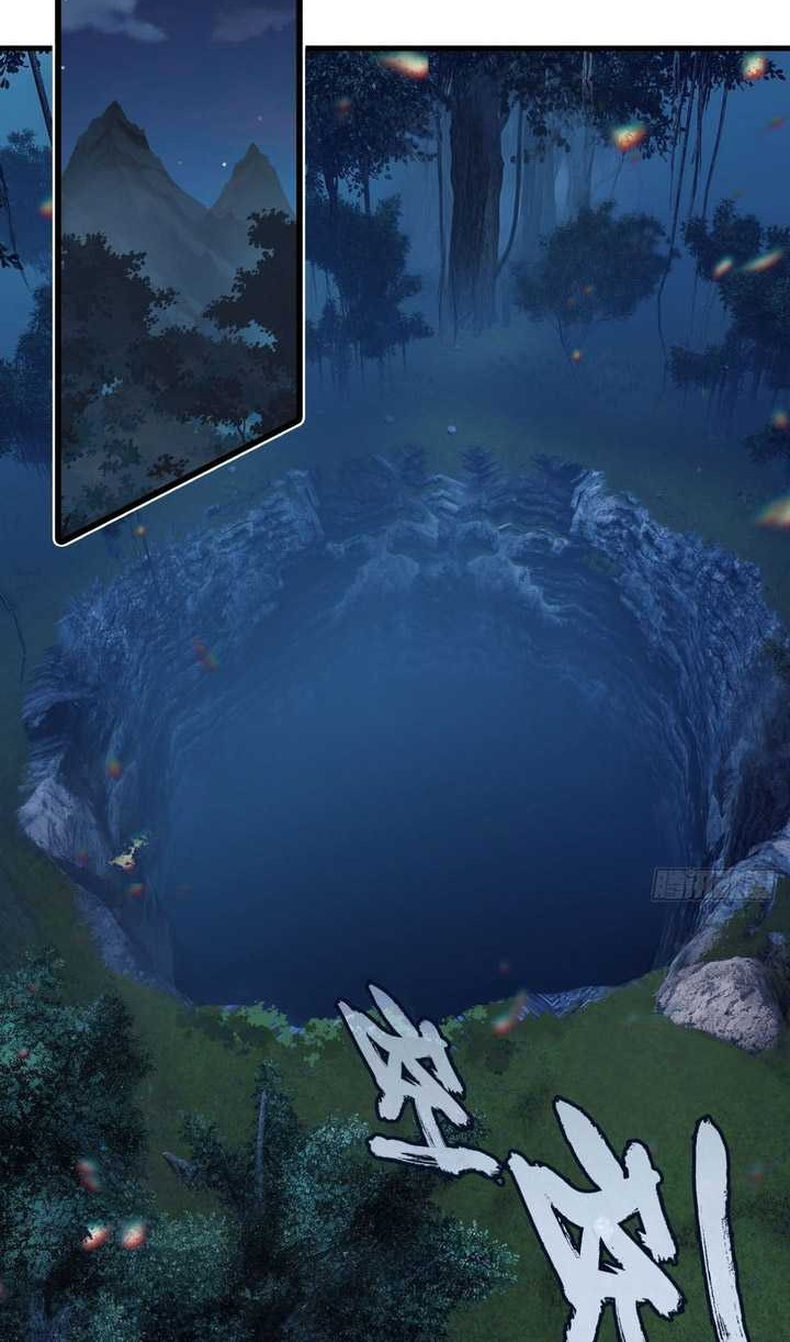 Don’t Underestimate a Big Carrot Chapter 5 - halaman 3