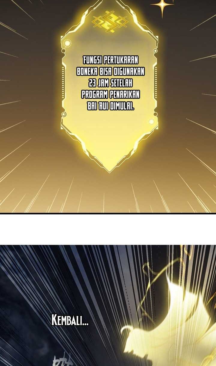 Don’t Underestimate a Big Carrot Chapter 5 - halaman 7