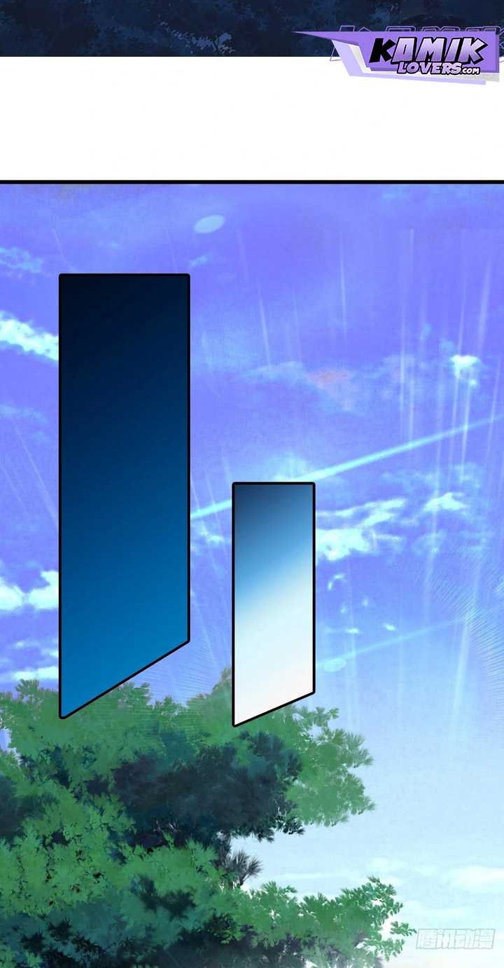 Don’t Underestimate a Big Carrot Chapter 6 - halaman 15