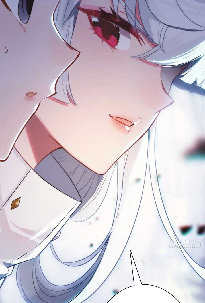 Don’t Underestimate a Big Carrot Chapter 6 - halaman 39