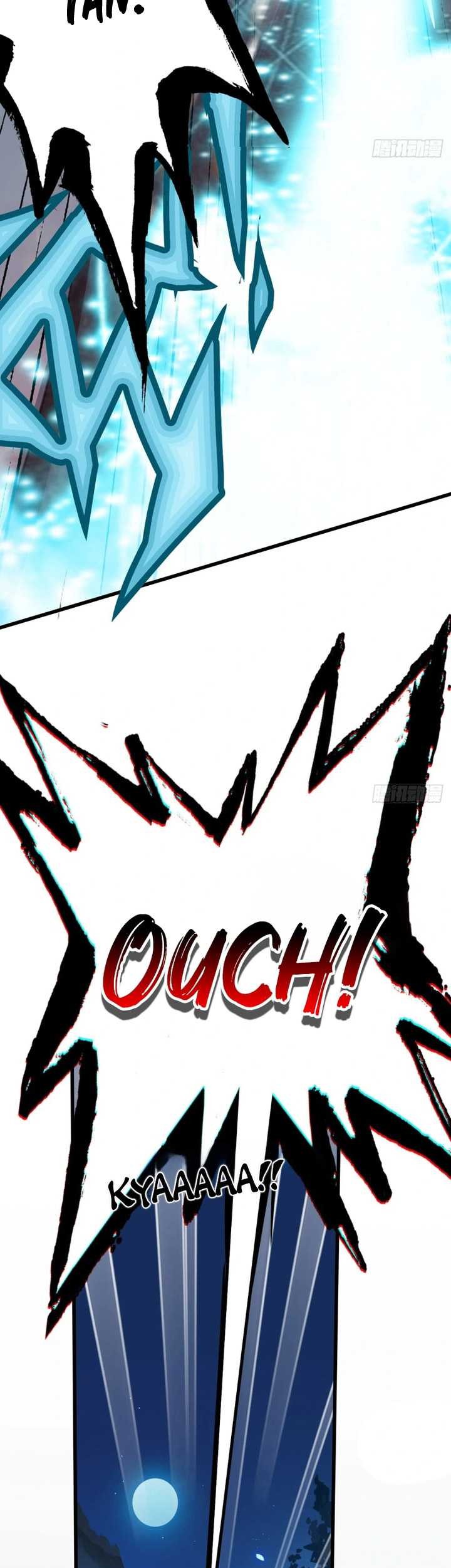 Don’t Underestimate a Big Carrot Chapter 6 - halaman 8