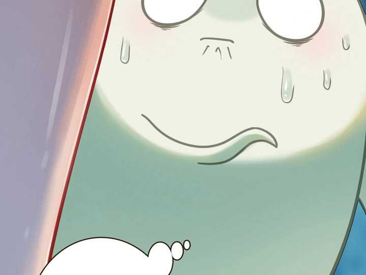 Don’t Underestimate a Big Carrot Chapter 7 - halaman 15