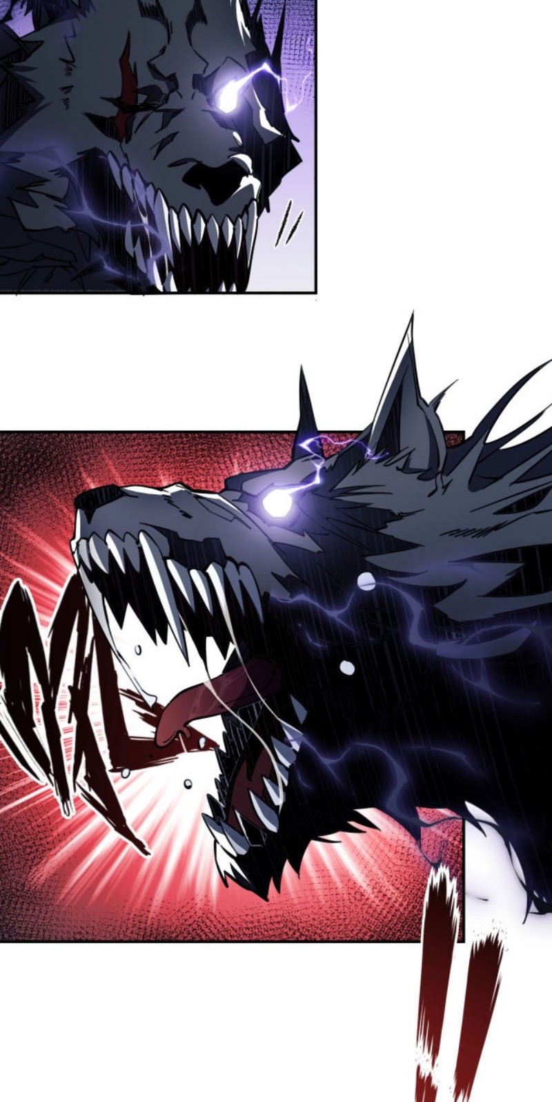 Doom Summoner Chapter 1 - halaman 58