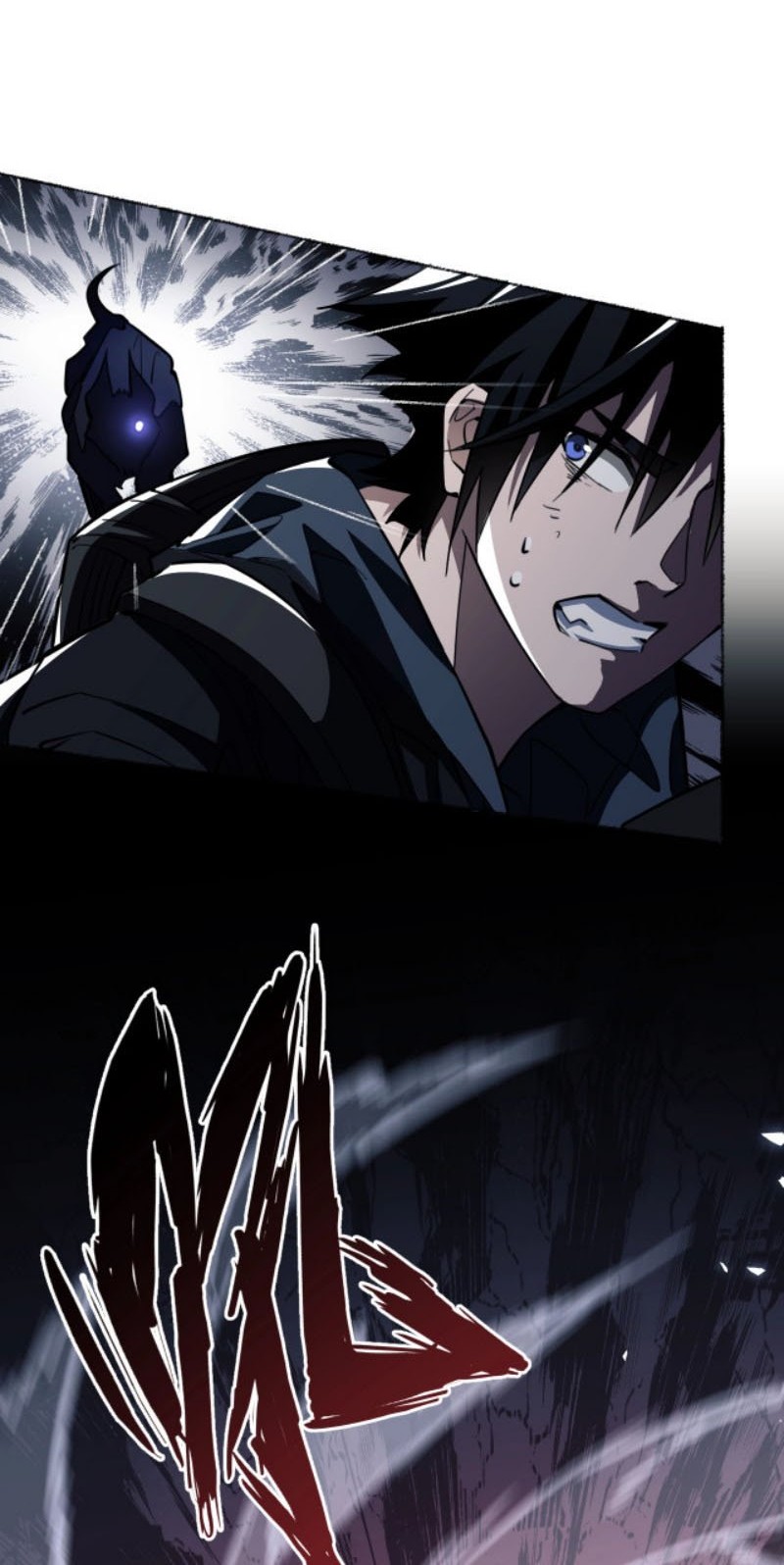 Doom Summoner Chapter 1 - halaman 60