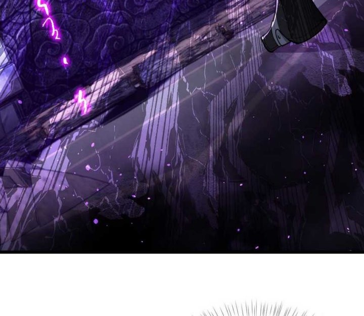 Doom Summoner Chapter 10 - halaman 13