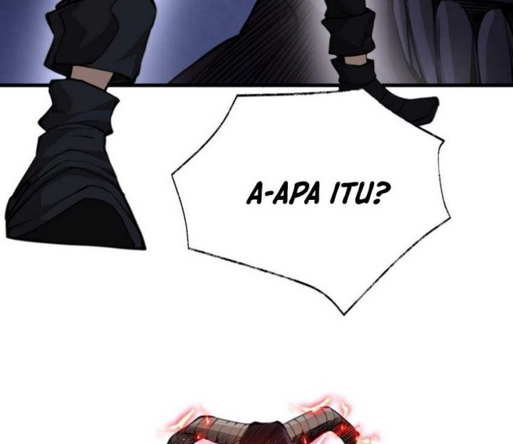Doom Summoner Chapter 10 - halaman 22