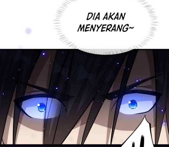 Doom Summoner Chapter 10 - halaman 25