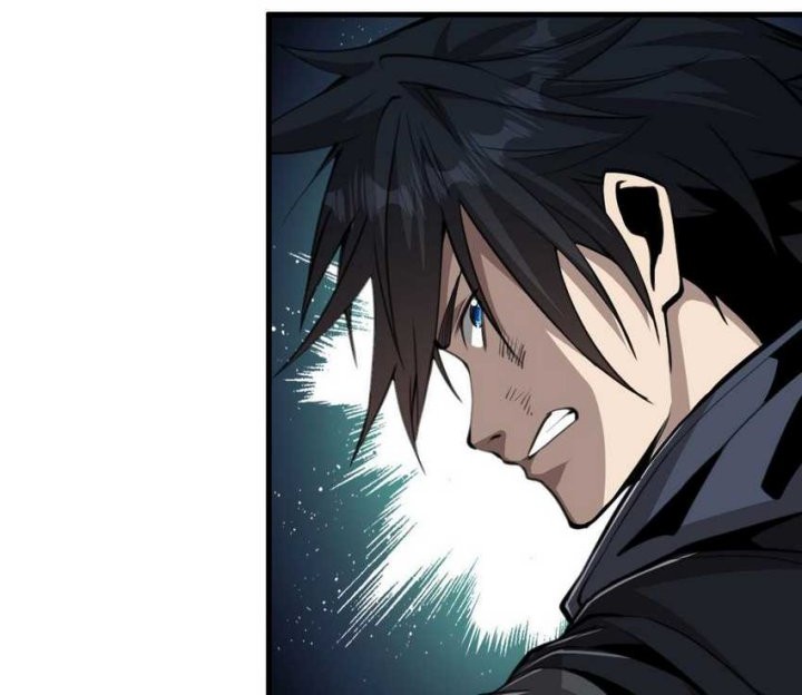 Doom Summoner Chapter 10 - halaman 34