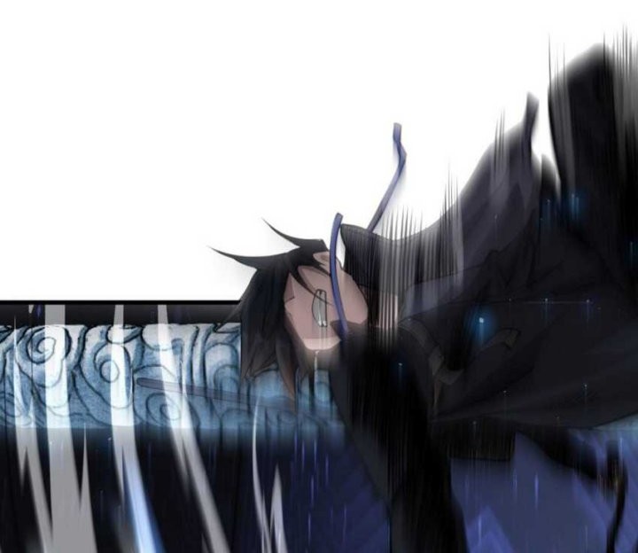 Doom Summoner Chapter 10 - halaman 37